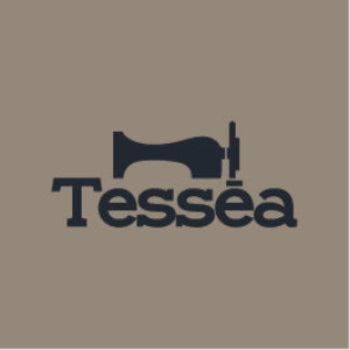 Tessea Home
